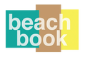 The Beach Book, Eleuthera, Bahamas official website.